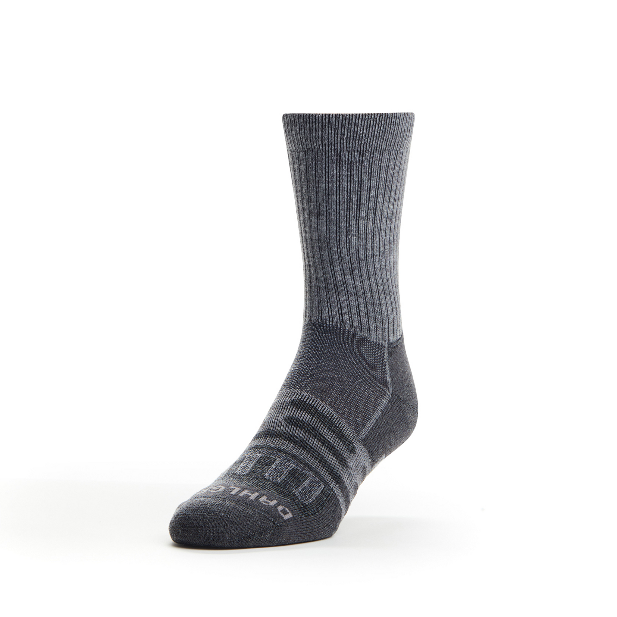 APOGEE CLASSIC – Dahlgren Socks USA