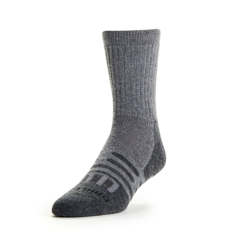 Legacy Classic sock - Dahlgren – Dahlgren Socks USA